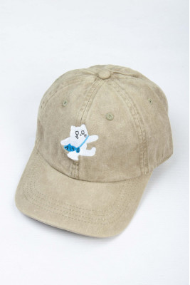 Кепка дитяча